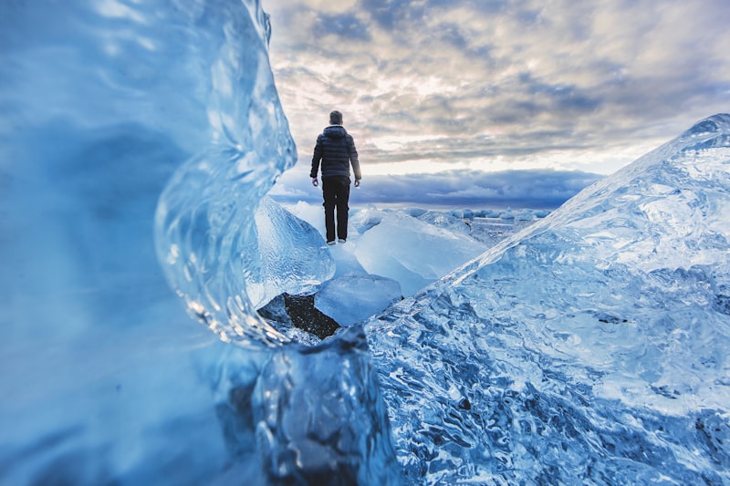 Akinesia: Understanding the Psychology of Frozen Movement