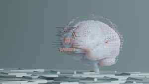 Cognitive Resilience: Unlocking the Science of Amantadine