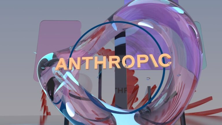 Amorphosynthesis: When Touch Fails to Define Shape