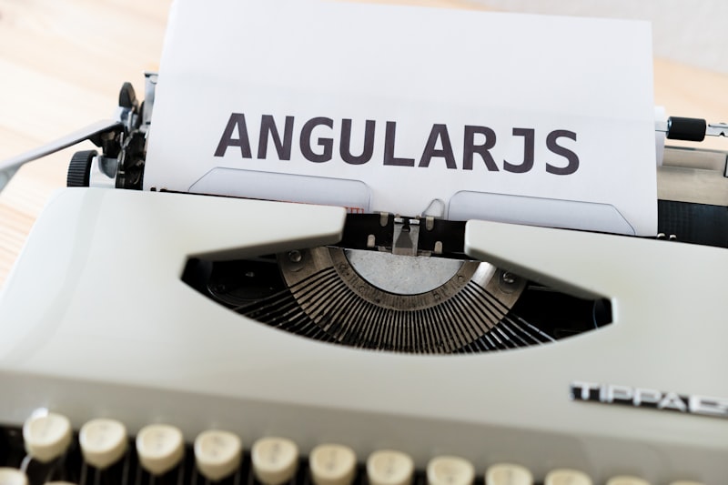 Anagram Problem Solving: Unlocking the Mechanics of Insight