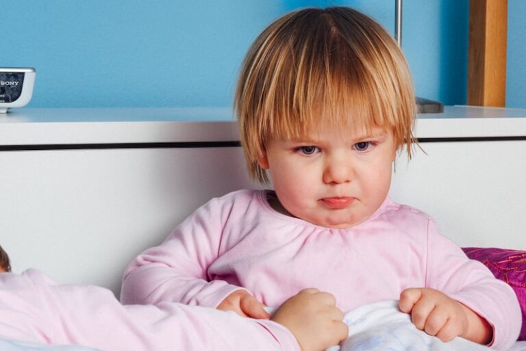 Anal Sadism: Understanding Early Aggression and Control