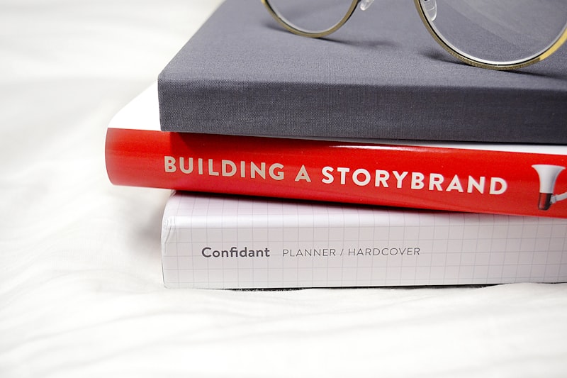 Anecdotal Method: Unlocking Insights Through Personal Stories