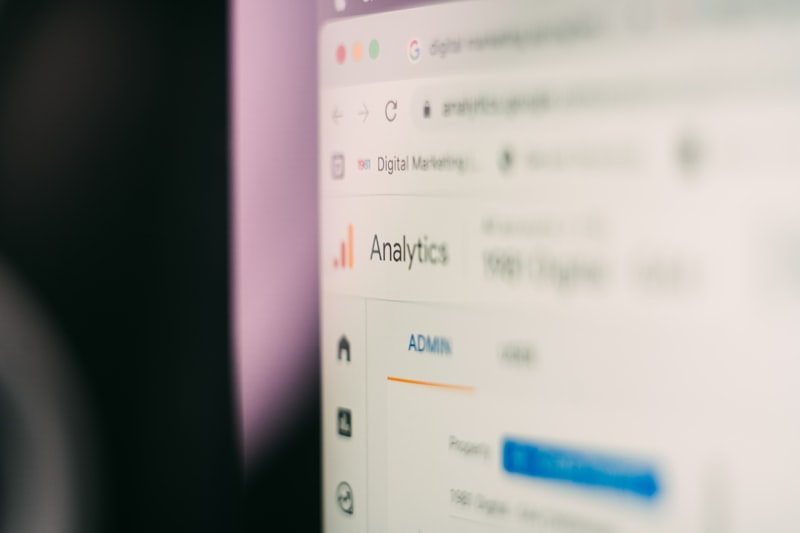 Anecdotal Records: Unlocking Behavioral Insights