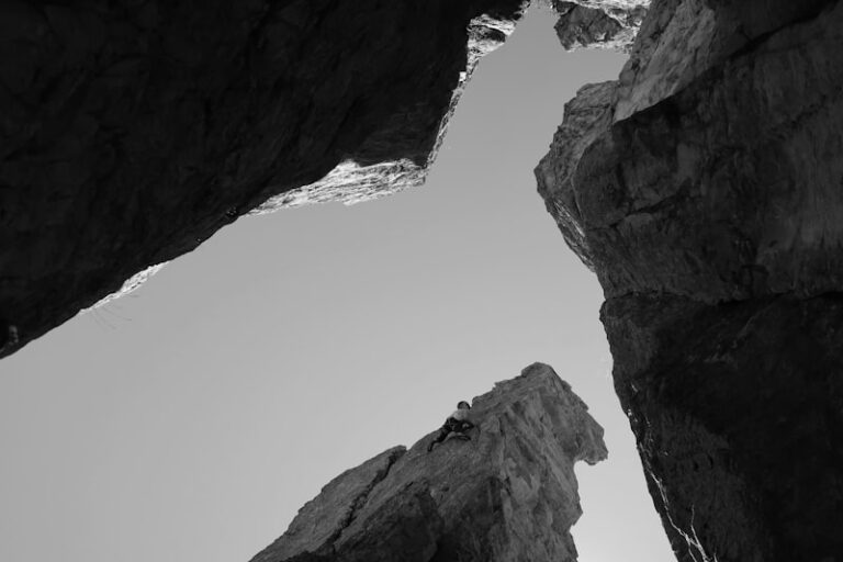 Anorthoscopic Perception: Seeing Through the Narrow Gap