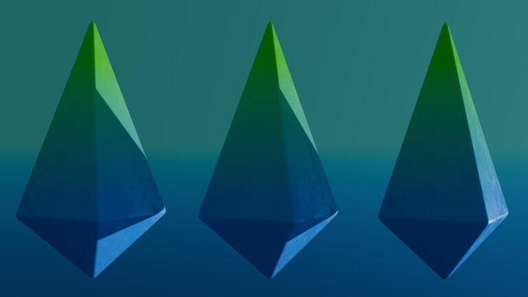 Antagonistic Dynamics: How Opposing Forces Shape Behavior