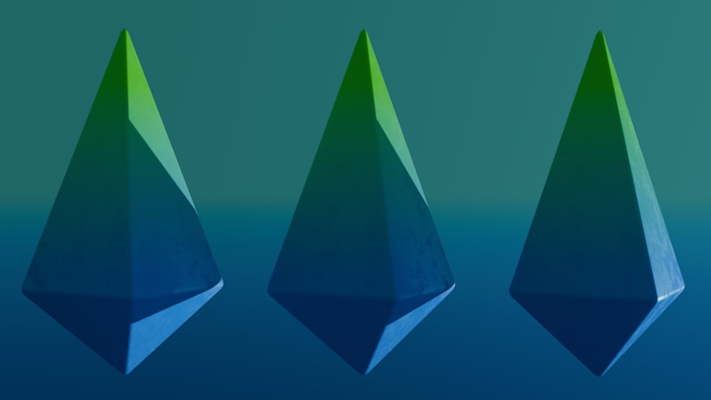 Antagonistic Dynamics: How Opposing Forces Shape Behavior