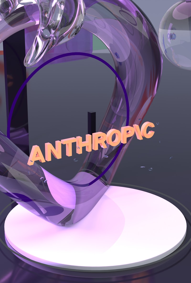 Anthroposcopy: Judging Character Through Physical Form