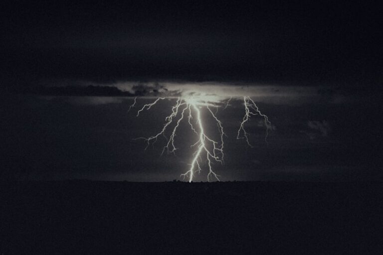 Apoplecticus: Ancient Roots of Sudden Emotional Storms
