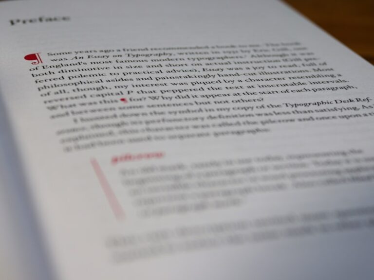Appropriate Death: Designing Your Final Chapter