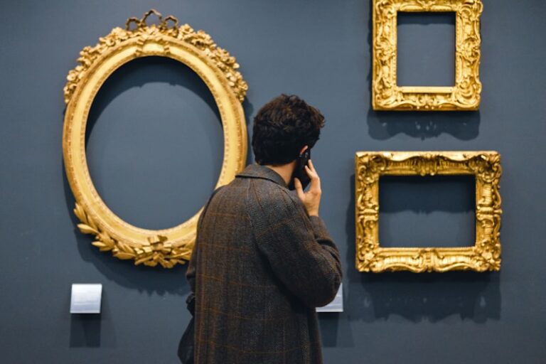 Argument Framing: Master the Art of Persuasion
