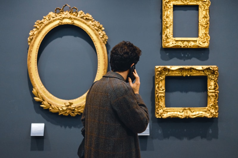Argument Framing: Master the Art of Persuasion