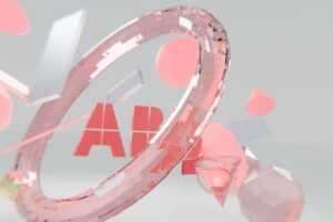 Creative Intelligence: Decoding the ARP Testing Legacy