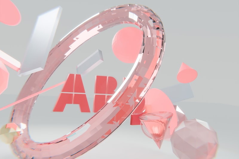 ARP Testing: Unlocking the Science of Creative Intelligence