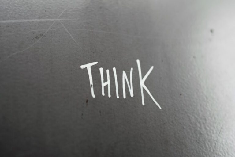 Artificialism: Why Kids Think Everything is Man-Made