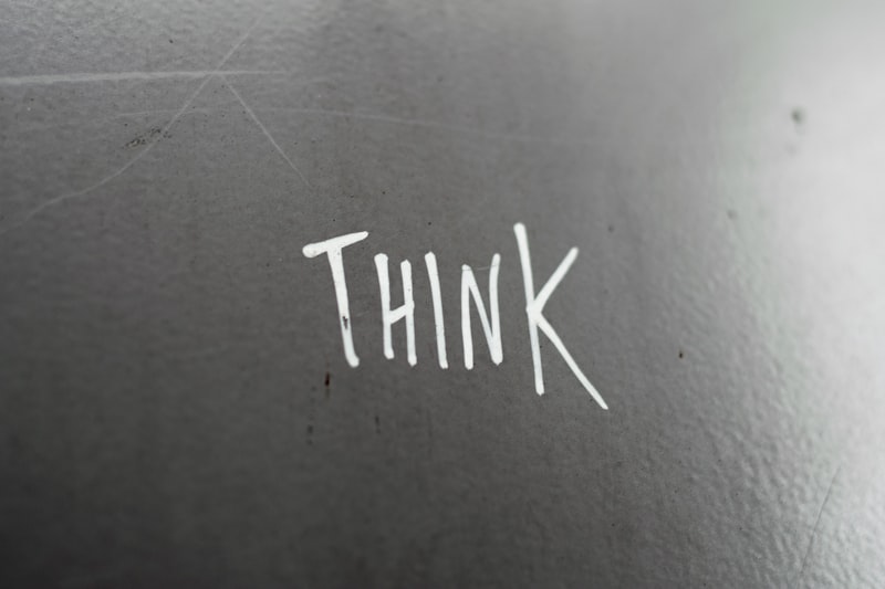 Artificialism: Why Kids Think Everything is Man-Made