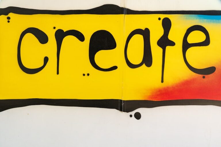Artistic Psychometrics: Unlocking Your Creative Potential