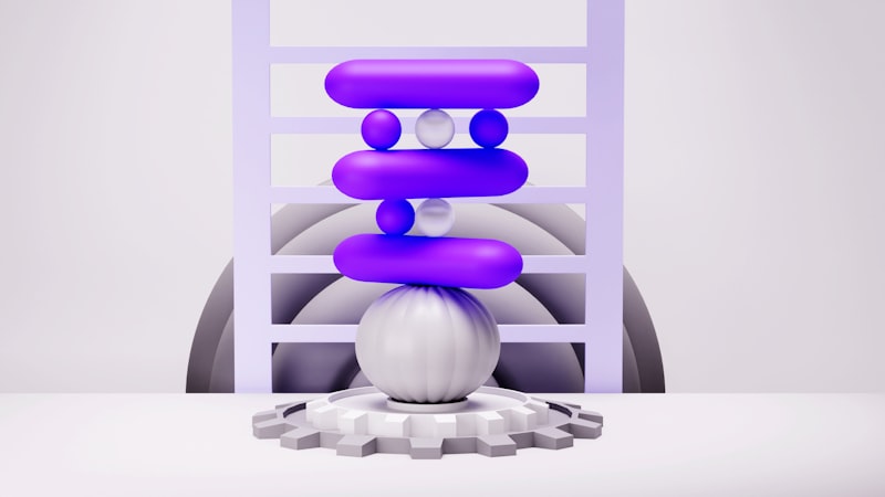 Assembly Testing: Unlocking the Mechanics of Cognition