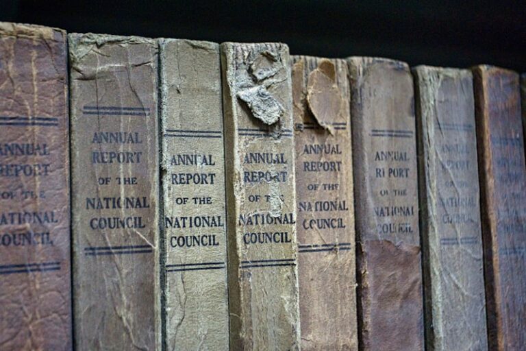 Atypical Conduct Disorder: Understanding Historical Labels