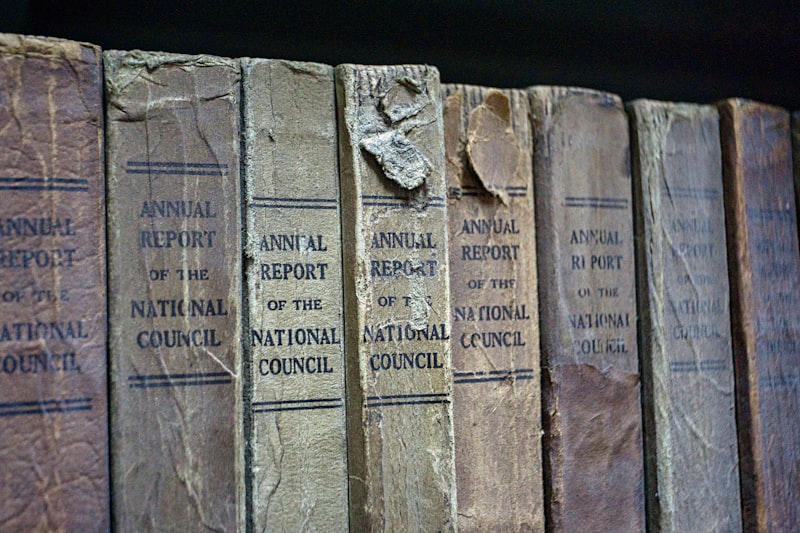 Atypical Conduct Disorder: Understanding Historical Labels
