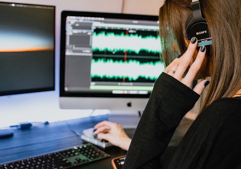 Auditory Recruitment: Decoding Your Perception of Sound