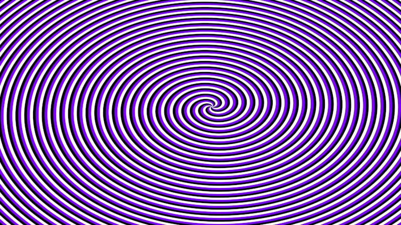 Autokinesis: Unmasking the Mind’s Illusion of Motion