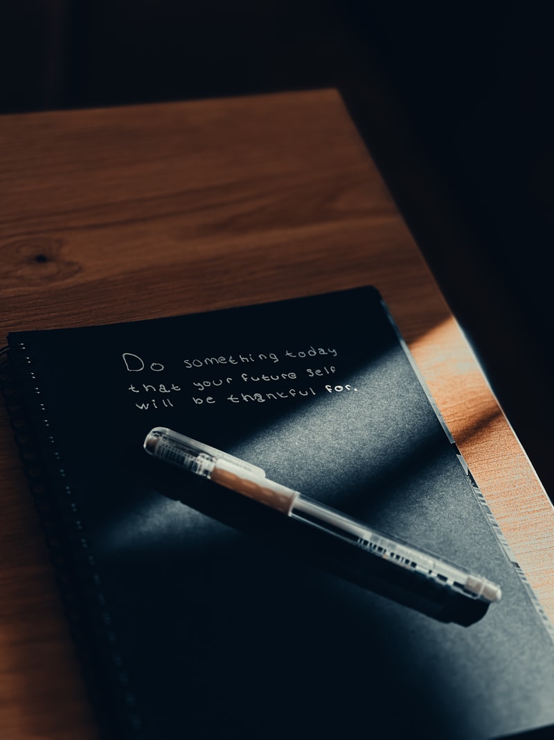 Autonoetic Memory: Reliving Your Past With Purpose