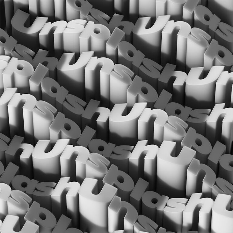 Autostereograms: Unlocking Hidden 3D Depth in Your Mind