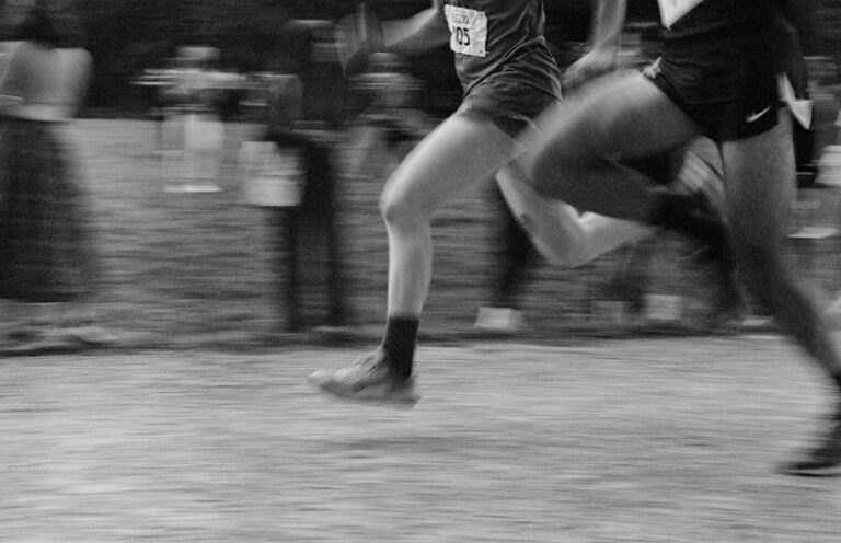Avoidance Conditioning: Why We Run From Our Fears