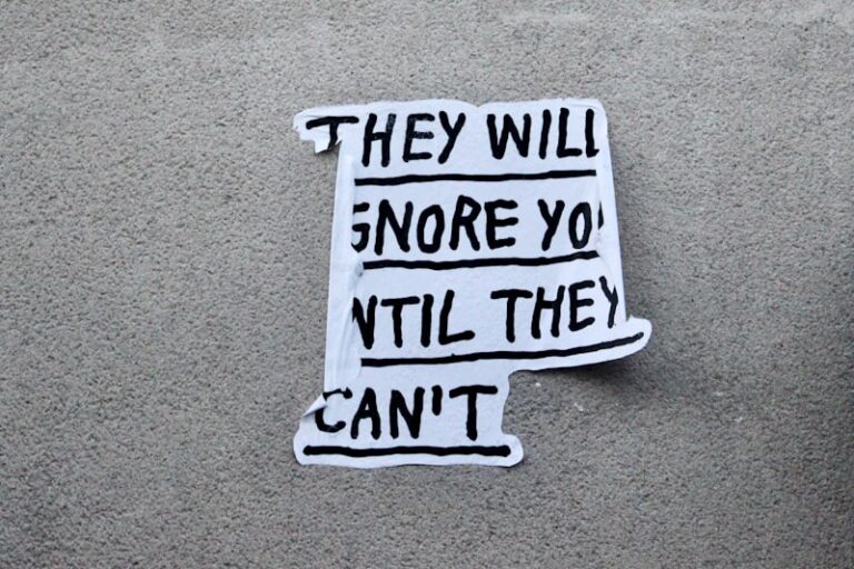 Avolition: Why You Cannot Find the Will to Act