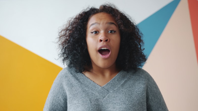 Behavioral Burst: Understanding Why We React Suddenly