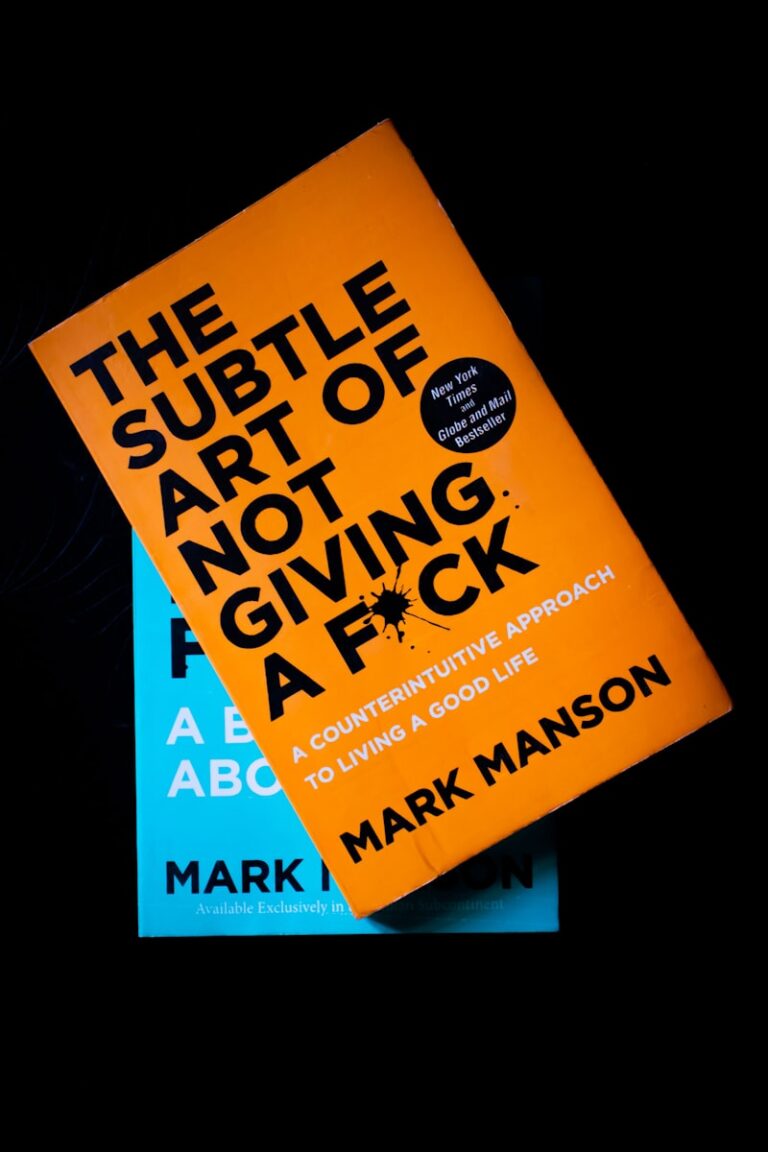 Behavioral Pairing: Mastering the Art of Association