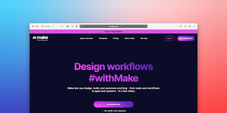 Between-Subjects Design: Mastering Independent Groups