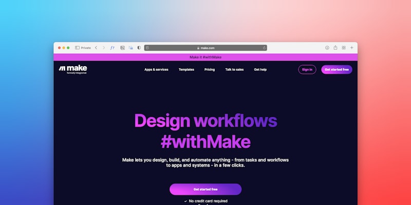 Between-Subjects Design: Mastering Independent Groups