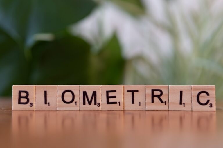 Bioethics: The Moral Cost of Scientific Discovery