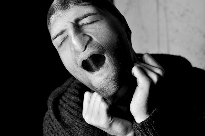 Buccal Speech: Restoring Your Voice Beyond the Larynx