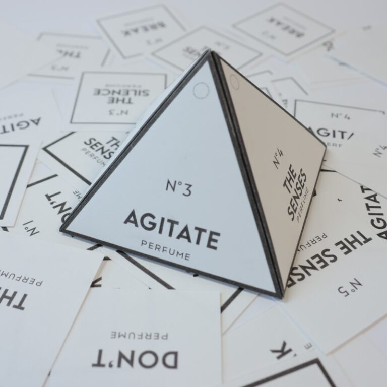 Catalytic Agents: How Group Dynamics Ignite Healing