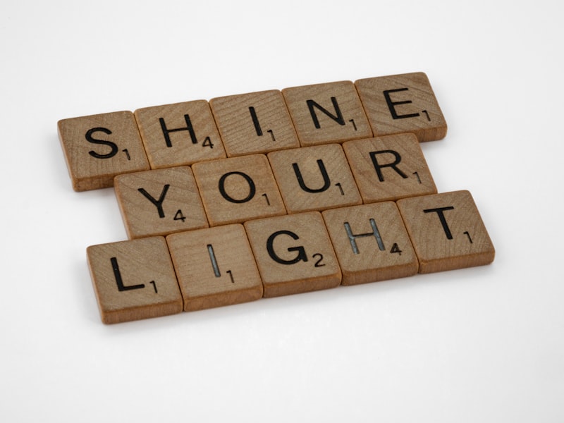 Chronobiology: How Light Shapes Your Inner Rhythm
