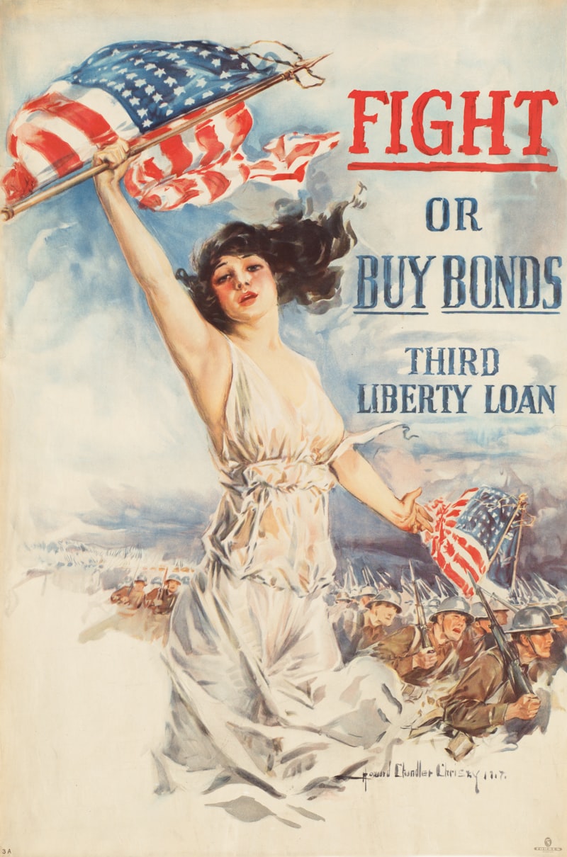 Civil Commitment: The Fight for Mental Liberty