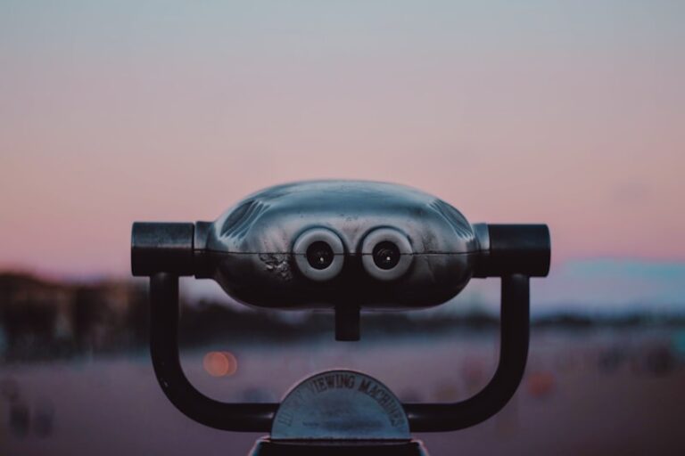 Cognitive Diffraction: How Your Perspective Bends Reality