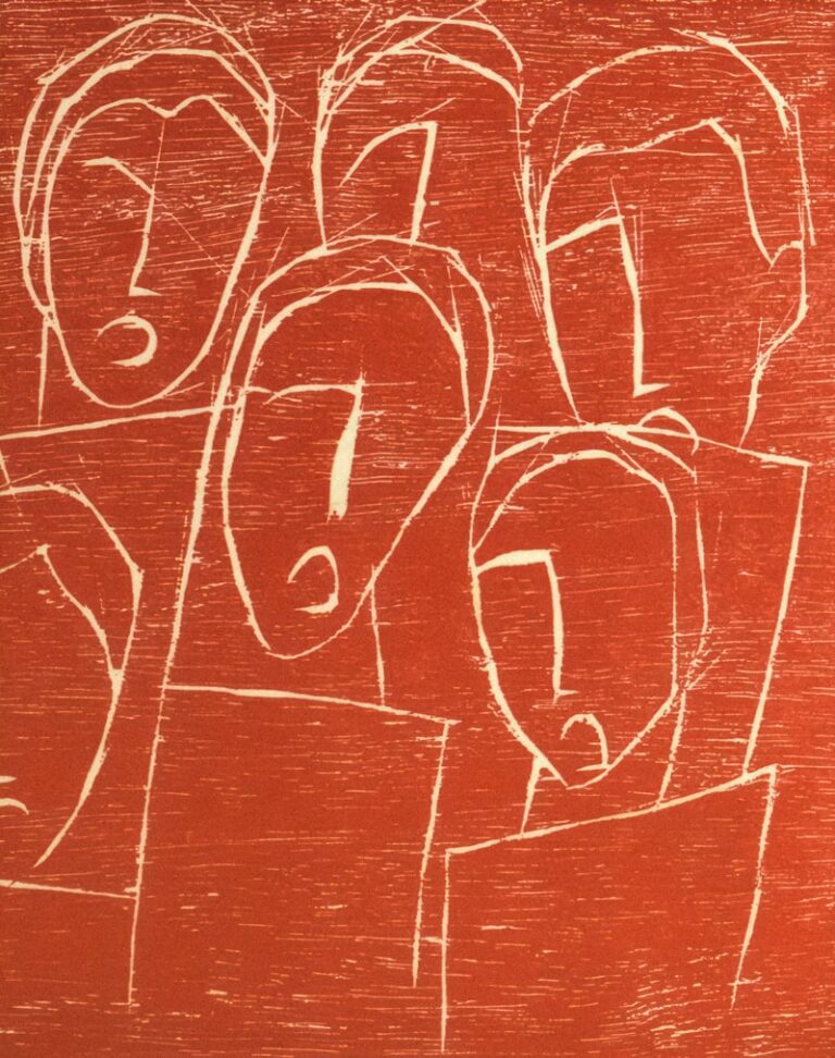 Conclusion Drawing: Guide Your Audience to the Truth