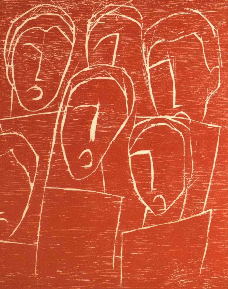 Conclusion Drawing: Guide Your Audience to the Truth