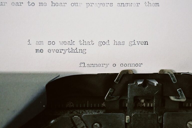 Concurrence Seeking: Why We Crave Harmony Over Truth