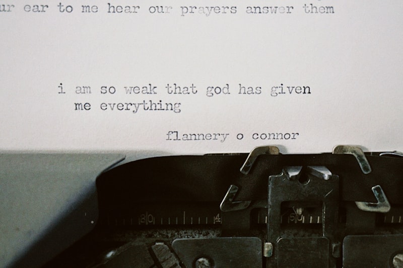 Concurrence Seeking: Why We Crave Harmony Over Truth