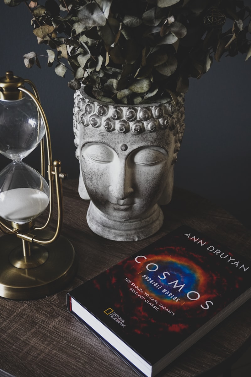 Conscious Mentalism: Unlocking the Power of Your Inner Mind
