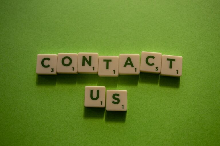 Contact Linguistics: How We Create Shared Meaning