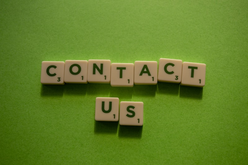 Contact Linguistics: How We Create Shared Meaning
