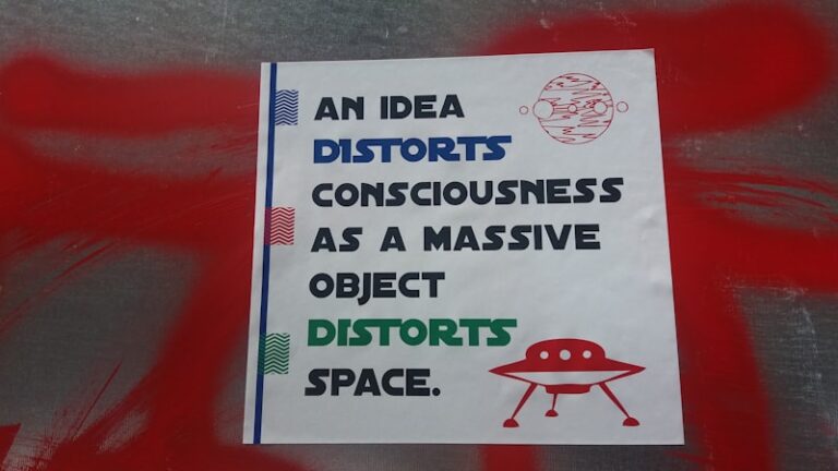 Contrast Theory: How Context Shapes Your Reality