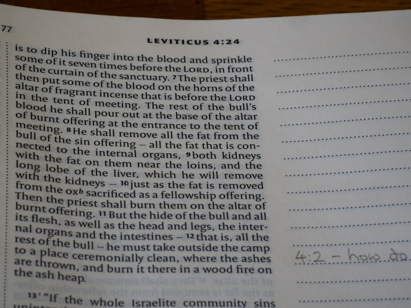 Conversational Inference: Reading Between the Lines