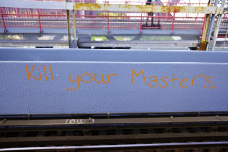 Coping: Mastering Your Response to Life’s Stressors