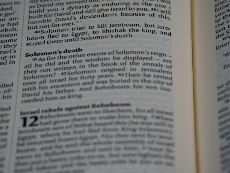 Cotard's Syndrome: The Delusion of Being Dead